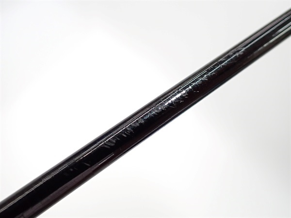 １７トーナメント磯ＡＧＳ１７５ー５０